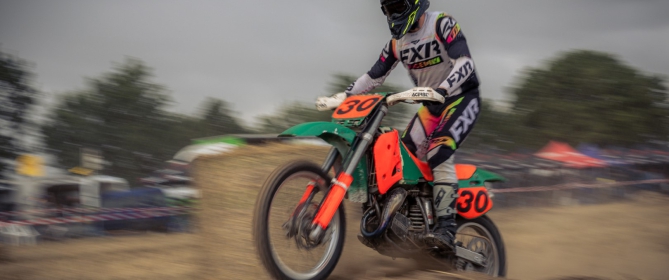 Bild nicht gefunden.